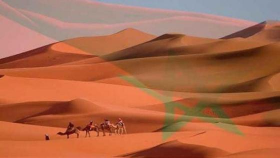 مرصد عالمي: الجزائر تُذكي النزاع حول الصحراء المغربية بطريقة “مكلفة للغاية”