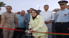الحسيمة.. انطلاق فعاليات المهرجان الصيفي للثقافة والتراث في إمزورن بإقبال جماهيري لافت