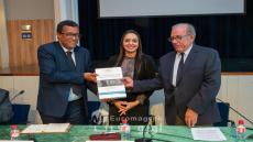 تاراغونا تحتضن لقاءً علميًا حول التراث البحري المشترك بين المغرب وإسبانيا