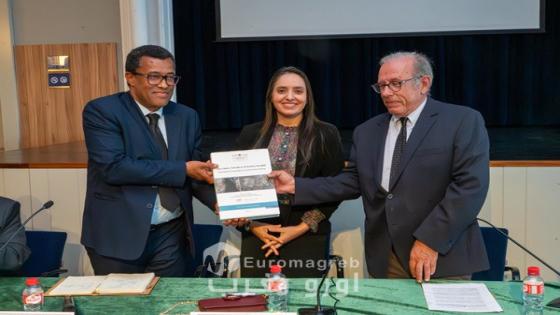 تاراغونا تحتضن لقاءً علميًا حول التراث البحري المشترك بين المغرب وإسبانيا