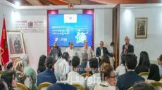 مؤسسة وسيط المملكة تفوز بجائزة “الرواق الدامج والولوج” للأشخاص في وضعية إعاقة