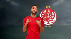 زياش يشعل سماء الكلاسيكو المغربي هذا المساء