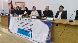 جامعة الحسن الأول بسطات تحتضن ندوة وطنية حول رهانات قانون المالية 2026