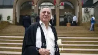 استئنافية الرباط تعيد النقيب السابق محمد زيان إلى عقوبة 5 سنوات سجنا نافذا