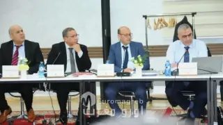 إصلاح مالي وحكامة جديدة يقودان جمعية الأعمال الاجتماعية لقطاع توزيع الماء و الكهرباء نحو مرحلة تحول