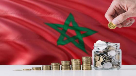 المغرب : ارتفاع مقلق جدا لعجز ميزانية الدولة وتأخر وصول اللقاح قد يزيد الوضع سوءا