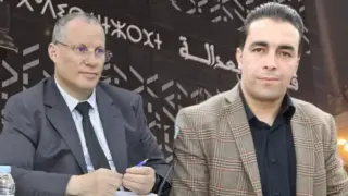 العرائش: المحكمة الإدارية بطنجة تعزل رئيس جماعة تزروت بإقليم العرائش