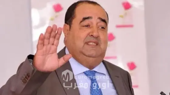 استقالة قيادية بالمكتب السياسي للاتحاد الاشتراكي تسلط الضوء على نقاشات الترشيح الحزبي