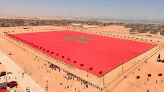 كيف نجحت “ديبلوماسية القنصليات” في تحقيق مكاسب كبيرة جدا للمغرب في قضية الصحراء؟