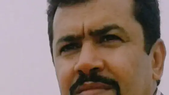 هل يضيع حلم المواطن بين الأحزاب… أم تضيع الأحزاب في حلم المواطن؟