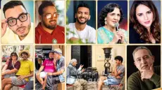 باك ليبر” فيلم مغربي يحكي قصة النهوض من جديد في قالب كوميدي مشوق