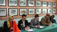 مبادرة من أفق النخبة … تازة تحتضن ندوة وطنية تعيد إحياء ذاكرة معارك بوغافر لدى الشباب