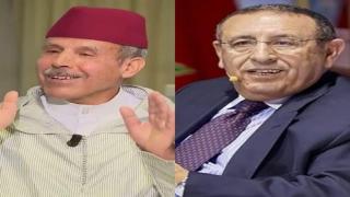 الإيديولوجيا والدبلوماسية: حين يُقدَّم الدفاع عن الأشخاص على حساب المصالح العليا للوطن