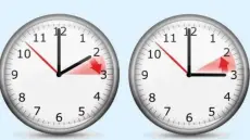 تقرير أوروبي قد يدفع المغرب لإلغاء التوقيت الصيفي