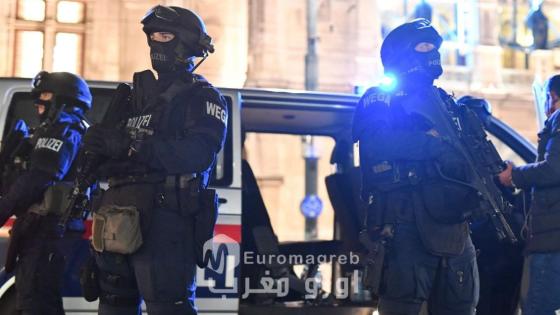 CREATOR: gd-jpeg v1.0 (using IJG JPEG v80), quality = 75?