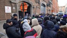 Belgique : un pays qui laisse vivre 100 000 sans-papiers tout en affirmant mener “la politique migratoire la plus stricte”