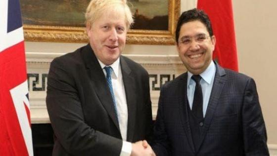 إسبانيا قلقة من التقارب المغربي البريطاني وتخشى من اعتراف مزلزل بسيادة المملكة على صحرائها