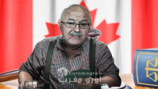 مونتريال كندا:المحكمة العليا بالكيبيك تصدر حكما ضد المسمى جيراندو ب 210,000 دولار.