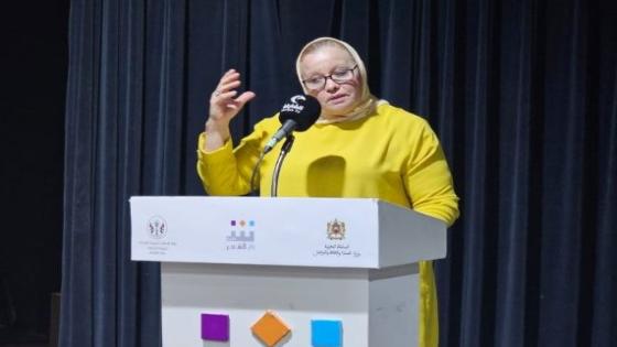 شعراء يوقعون دواوينهم ونقاد يقدمونها في ضيافة دار الشعر بتطوان