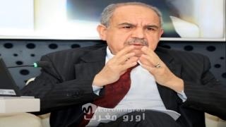انتخابات 23 شتنبر بالمغرب: هل يملك شباب اليوم شجاعة القطيعة؟