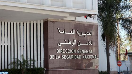 Tétouan : ouvrir une information judiciaire pour arrêter les personnes impliquées dans la diffusion de « canulars » incitant à l’immigration clandestine