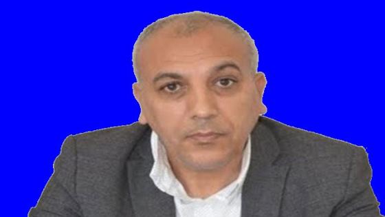 اربع مرتكزات قانونية تتيح للمجلس الجماعي لفجيج الانسحاب من مجموعة الجماعات الترابية الشرق للتوزيع