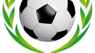 أولمبيك فوسبوكراع.. حلم الصعود يبتعد مجددًا بعد هزيمة قاسية بالميدان