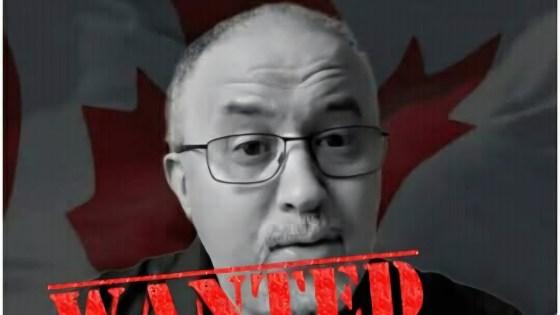 Le victimisme de Jerando face à une réalité irréfutable, indéniable et incontestable*
