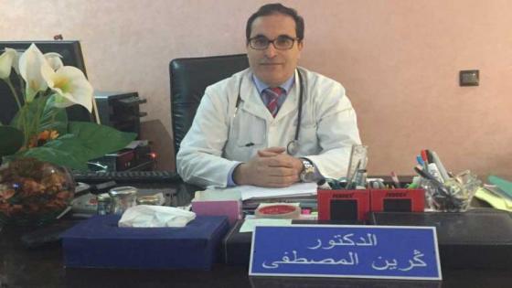 “كرين”:العار ليس في الأحزاب التي توزع قفة رمضان لكن العار أن يكون في المغرب من يحتاج إليها