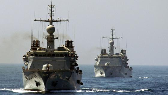 Dans le cadre de la projection maritime du Royaume, le Maroc s’apprête à renforcer sa défense côtière.