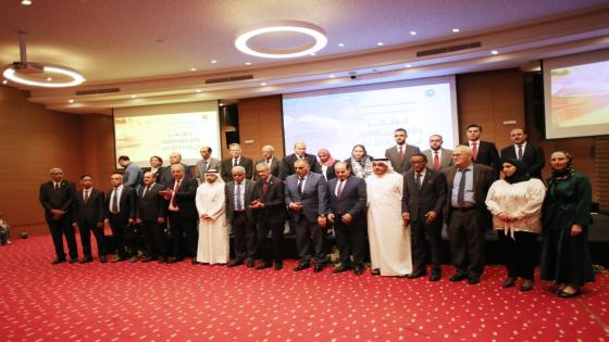 الشرقاوي: بتوجيهات ملكية، بيت مال القدس يعزز الصمود الفلسطيني