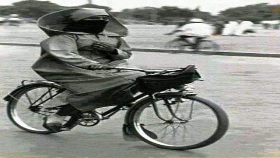 ال 10 من أكتوبر.. يوم وطني للمرأة المغربية