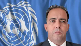 مداخل تنزيل مبادرة الحكم الذاتي المغربية بالصحراء (الجزء الأول)