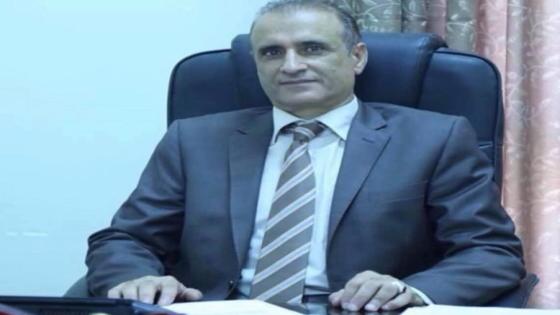 إيران وإسرائيل: جيوسياسية القلق والعزلة والحرب