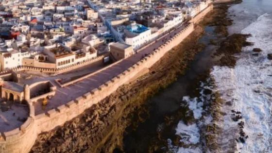 UNESCO: Essaouira ciudad anfitriona de la Conferencia de Ciudades Creativas en 2026