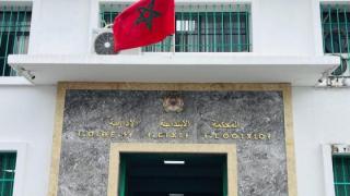 قرار قضائي تاريخي يُنصف الأساتذة الشباب ويُوجّه ضربة قوية لـ”اللوبيات” داخل الجامعات المغربية