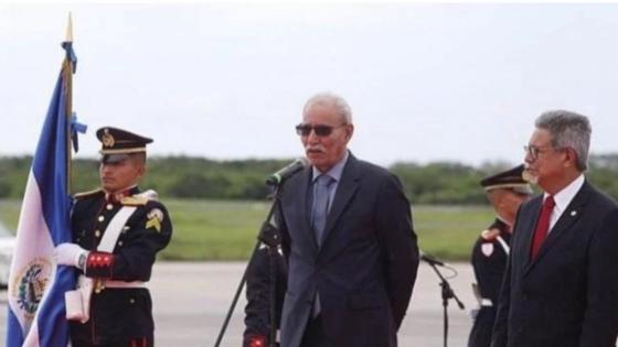 Vox denuncia la apología del Polisario por ser “responsable de la muerte de casi 300 españoles