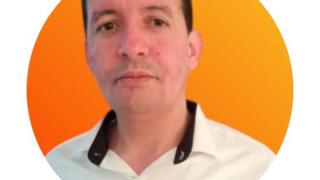 لبنان يحتاج إلى أجيال السيادة: درس نصرالله للأجيال القادمة