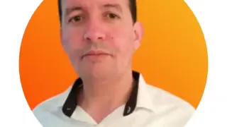 العرب من وجهة نظر أمازيغي