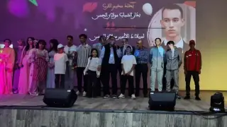 مخيم القرب بدار الشباب مولاي الحسن بالهراويين: إشعاع تربوي في منطقة عطشى للتنشيط ومجال لغرس قيم المواطنة والإبداع