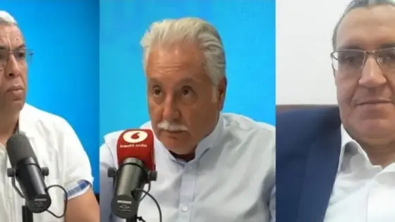 حين يُقاضي الزعيم مناضليه… من يحمي الديمقراطية الداخلية في الأحزاب المغربية؟