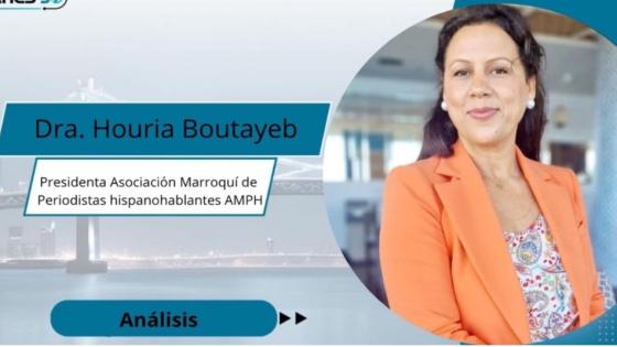 Torre Pacheco: suena la alarma de la responsabilidad periodística en la narrativa migratoria