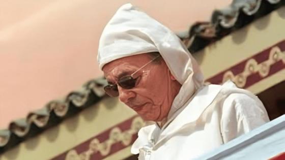 Marruecos conmemora el 26 aniversario de la muerte del difunto Hassan II