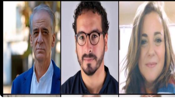 El Independiente”, “El Español”, “Middle East Eye” y “Le Monde”: un dispositivo narrativo hostil a Marruecos, alimentado por redes de influencia y manipulaciones simbólicas