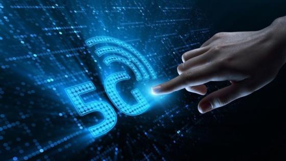 ANRT ha otorgado la licencia 5G a los 3 operadores de telecomunicaciones