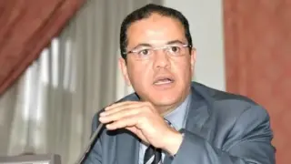 الدار البيضاء.. توضيحات رئيس مقاطعة عين الشق بخصوص حقيقة اقتراب هدم منازل المكانسة