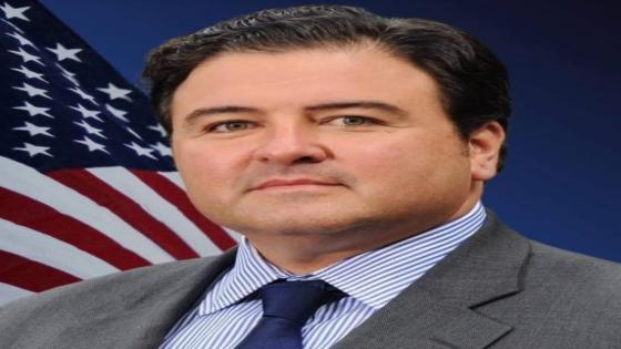 Su Majestad el Rey Mohammed VI es un líder respetado y amigo de Estados Unidos