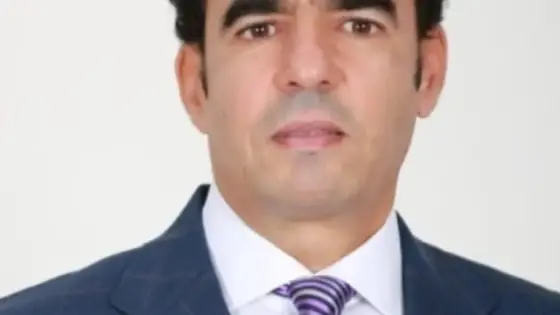 سياسة جلالة الملك محمد السادس تجاه الجزائر: نموذج للتماسك الوطني وحكمة الدبلوماسية الراقية