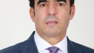 الإعلام بين الخطاب المعلن والعداء المبطّن: حالة قناة الجزيرة وموقفها من وحدة المغرب الترابيّة