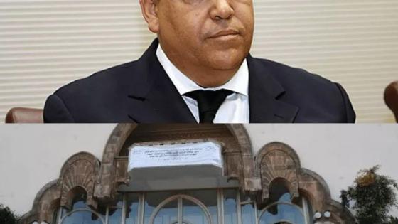 ابن امسيك على وقع فوضى إعلامية صامتة.. دعوات مهنية لتطهير الساحة من الصحفيين المزيفين